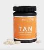 Bilde av Beauty Bear Tan Tablets