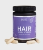 Bilde av Beauty Bear Hair kapsler