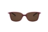 Bilde av Mokki Polaroid Solbrille Barn  MO3040 B