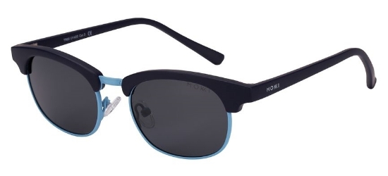Bilde av Mokki Polaroid Solbriller Barn MO3038 A