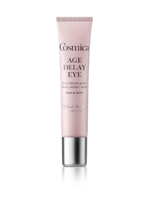 Cosmica Age Delay Eye Day & Night (15 ml)
