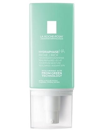 Bilde av La Roche-Posay Hydraphase HA rich