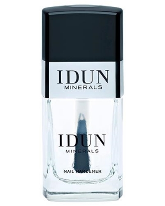 Bilde av Idun Nail Hardener