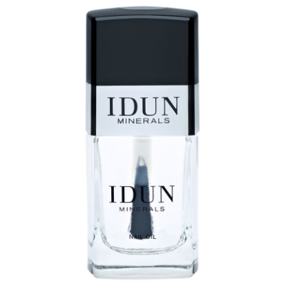 Bilde av Idun Nail Oil