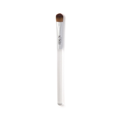 Bilde av Idun Minerals Eyeshadow Brush