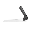 Bilde av Vitility Brødkniv Ergonomisk