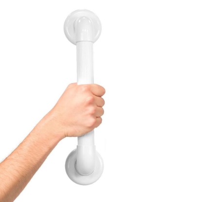 Bilde av Vitility Støttehåndtak 30cm