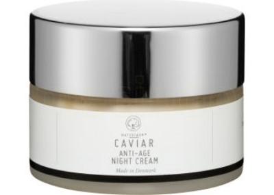 Caviar Anti-age Night Cream