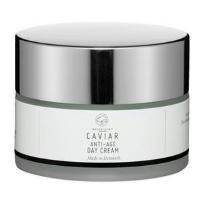 Caviar Anti-Age Day Cream