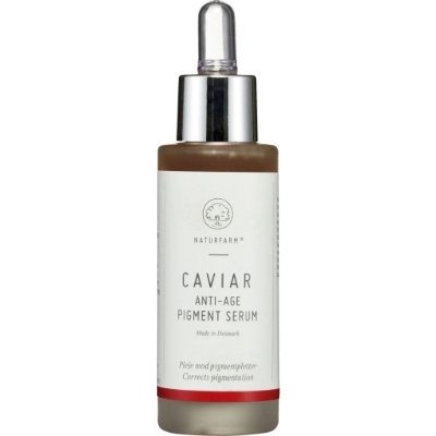 Caviar Anti-Age Pigment Serum