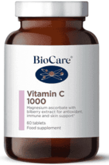 695104.jpg