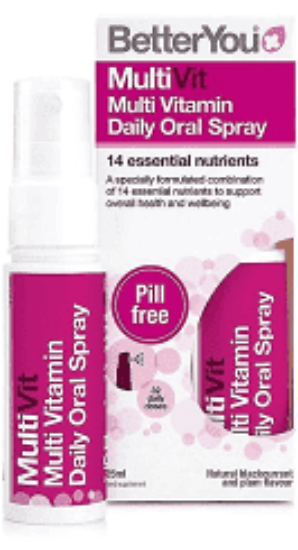 695161.png