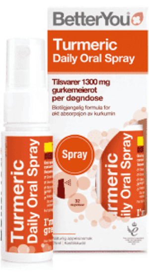 695166.png