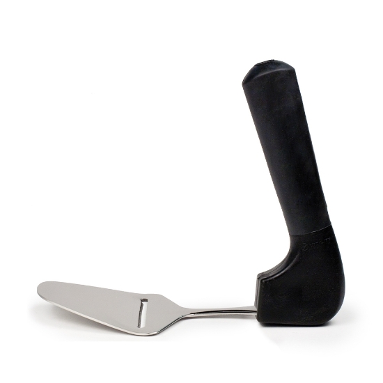 Bilde av Vitility Ostehøvel Ergonomisk