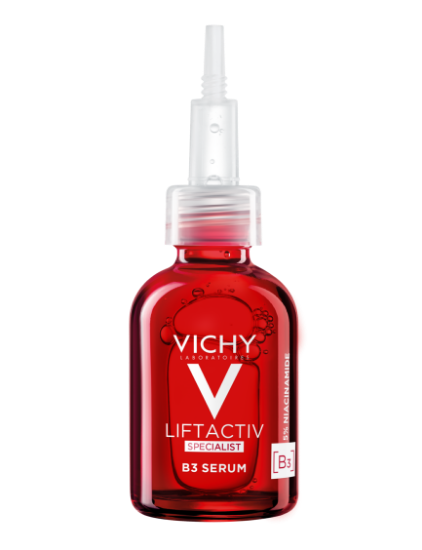 Vichy Liftactive specialist B3 serum 30 ml