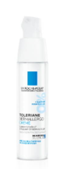 La Roche-Posay Toleriane Dermallergo Cream 40ml 