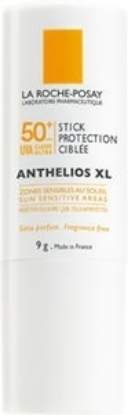 Bilde av La Roche-Posay Anthelios Stick SPF50+