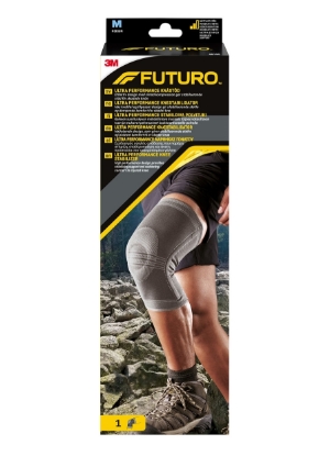 Bilde av Futuro ultra knestøtte M