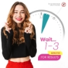 Bilde av Conceive Early Detection Pregnancy Test