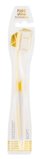 873867.png