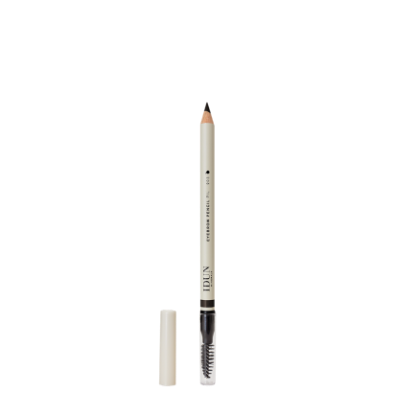 Bilde av Idun minerals øyebrynsblyant pil 1,2 g