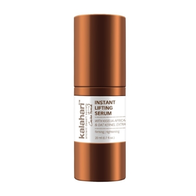 Kalahari K Phyto-Ceutical Instant Lifting Serum (20 ml)