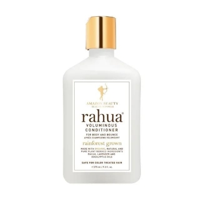 Rahua Voluminous Conditioner 275ml