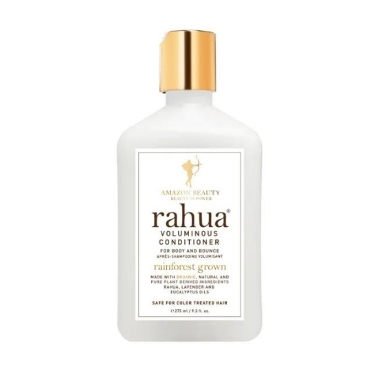 Rahua Voluminous Conditioner 275ml