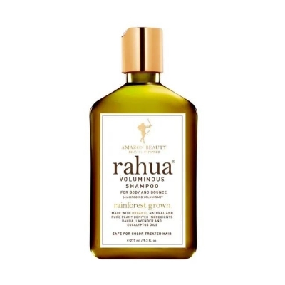 Rahua Voluminous Shampoo 275ml