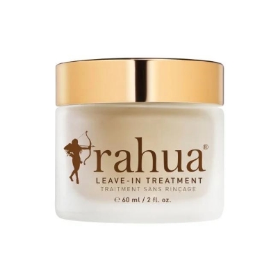Rahua Finishing Leave-In Treatment 60 ml – Leave-in behandling for håret
