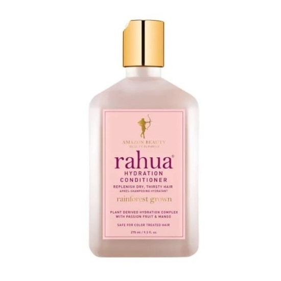 Rahua Hydration Conditioner 275ml