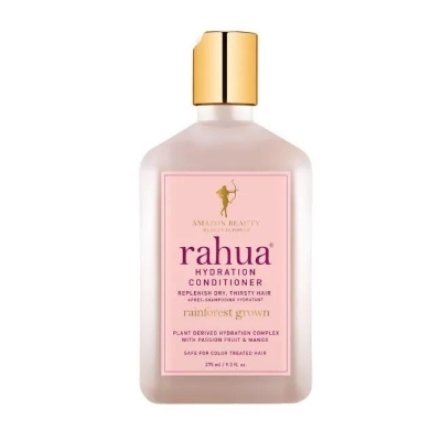 Rahua Hydration Conditioner 275ml