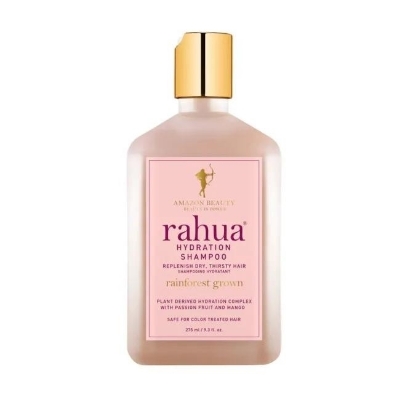 Rahua Hydration Shampoo 275ml