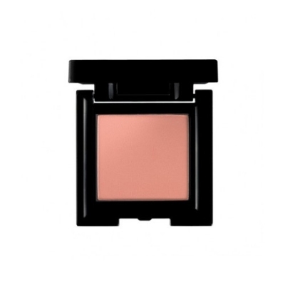 Mii Uplifting Cheek Colour – Cheer 02