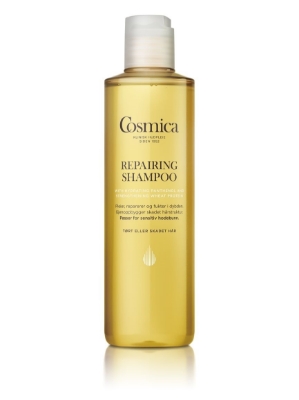 Cosmica Repairing Shampoo (250 ml)
