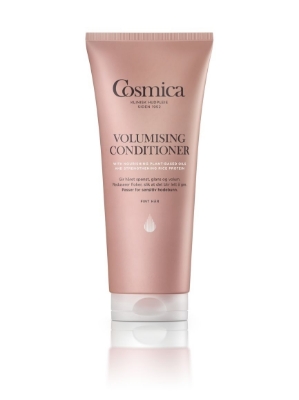 Cosmica Volumising Conditioner (200 ml)