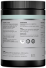 Bilde av Vild Nord Collagen Pure Marine 225 g