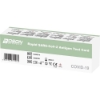 Bilde av Boson SARS-COV2 Antigen Test - 5pk