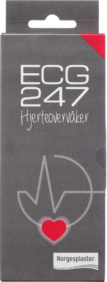 950950.jpg