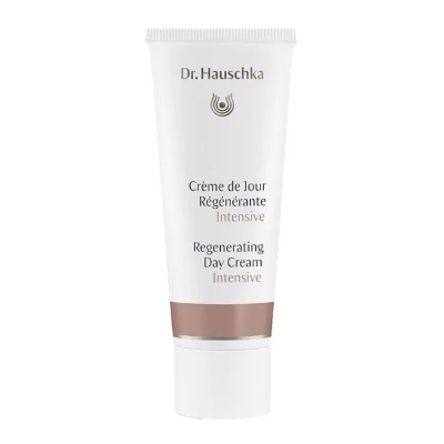 Dr. Hauschka Regenererende Dagkrem 40 ml