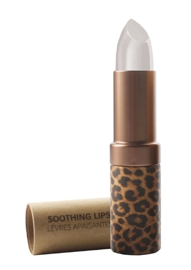 Kalahari K Phyto-Ceutical Soothing Lips Wild Honey 5gr