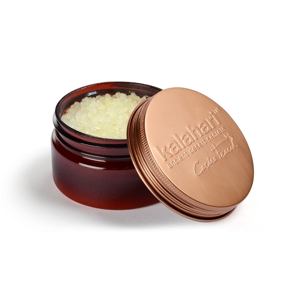 691619
