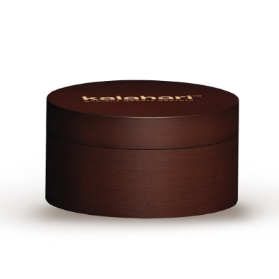 Kalahari Baobab Body Balm (200 ml)