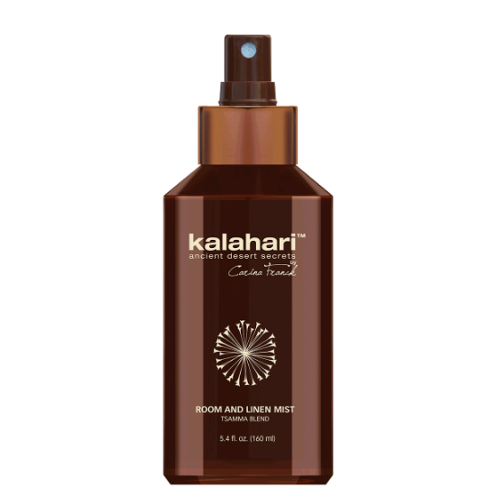 Kalahari Aromatic Room Enhancer Tsamma 200 ml