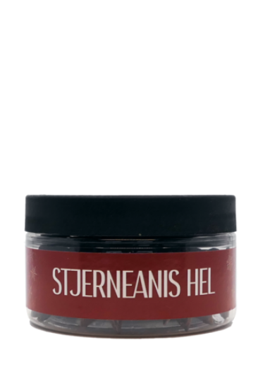 Modern Health stjerneanis hel 20 g