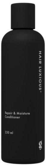 989925.png