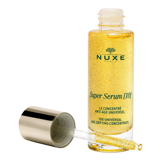 Nuxe Super Serum - 30 ml