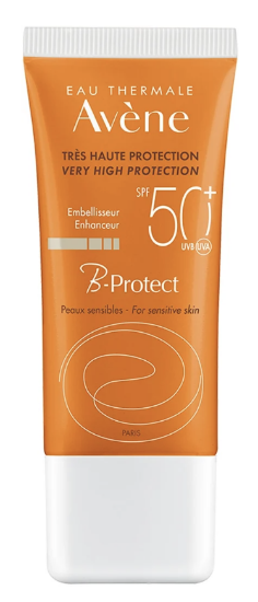 Avene Sun Face B-Protect SPF 50 30 ml
