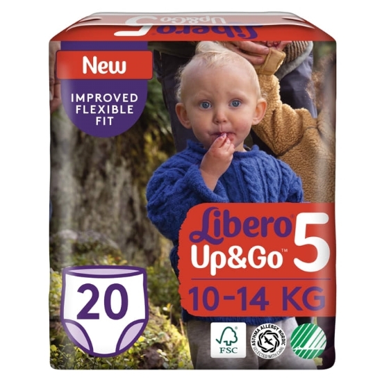 838750