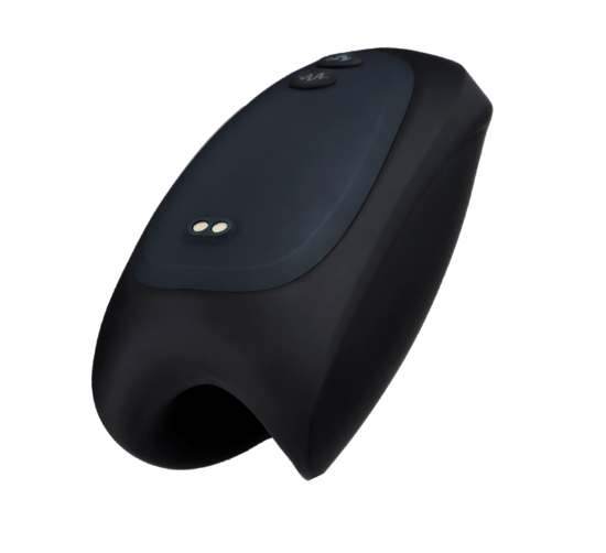 RFSU Natural Feel Warming Masturbator (1 stk)